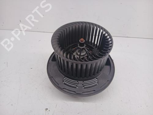 Used Heater blower motor BMW 3 (E90) 325 i (218 hp) 27601091