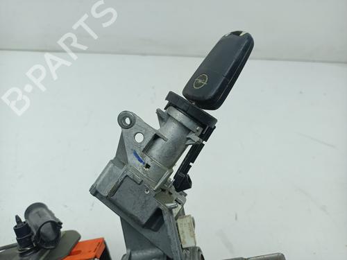 Ignition barrel OPEL ASTRA H (A04) 1.6 (L48) | BP21551279M48 