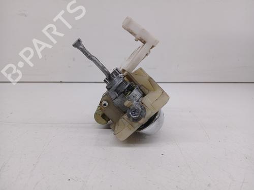 Front left exterior door handle KIA CARENS III MPV (UN) 2.0 CRDi 140 | BP26544024C128 