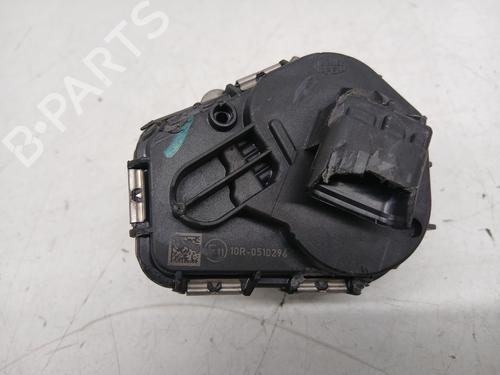 Used Electronic module Electronic module FIAT DUCATO Van (250_) 120 Multijet 2,3 D (120 hp) 34184225 34184225