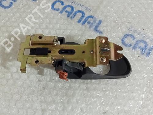 Front right interior door handle OPEL ASTRA F Hatchback (T92)  | BP20814414I14 