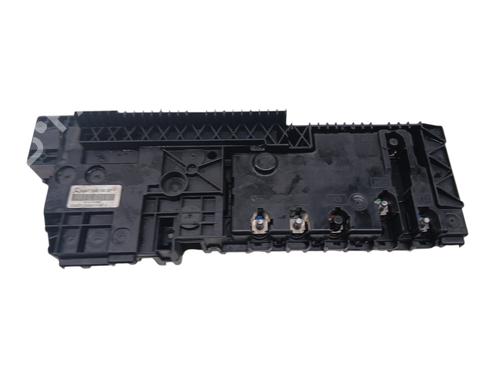 Electronic module MERCEDES-BENZ VITO Mixto (Double Cabin) (W447) 111 CDI (447.701, 447.703, 447.705) | BP32368857M83 - Image 2