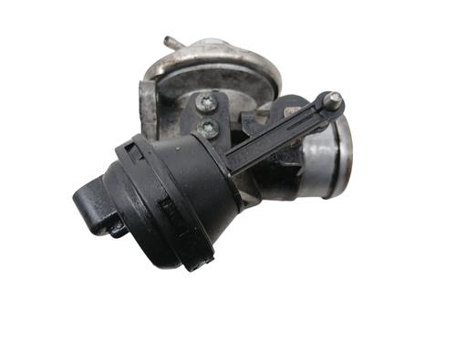 Used Egr VW GOLF IV (1J1) [1997-2008]  32866964