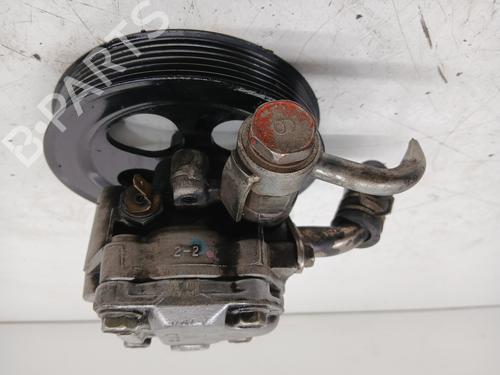 Steering pump MITSUBISHI L200 / TRITON (KA_T, KB_T) 2.5 DI-D (KA4T) | BP25771178M99 