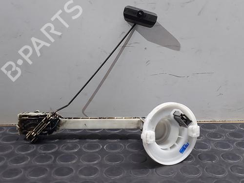 Used Fuel pump MERCEDES-BENZ E-CLASS (W210) E 300 Turbo-D (210.025) (177 hp) 20832132