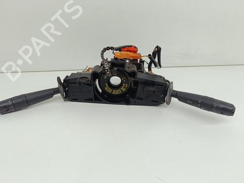 Used Headlight switch PEUGEOT 406 (8B) 3.0 24V (190 hp) 21760553