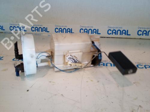 Drivstoffpumpe SEAT LEON (1M1)  | BP20819189M76 