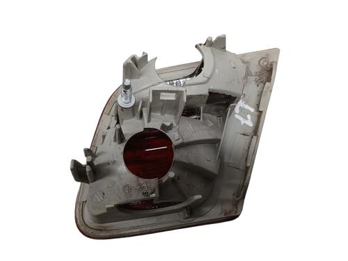 Left taillight BMW 3 Coupe (E46) 320 Ci | BP38095909C34 - Image 3
