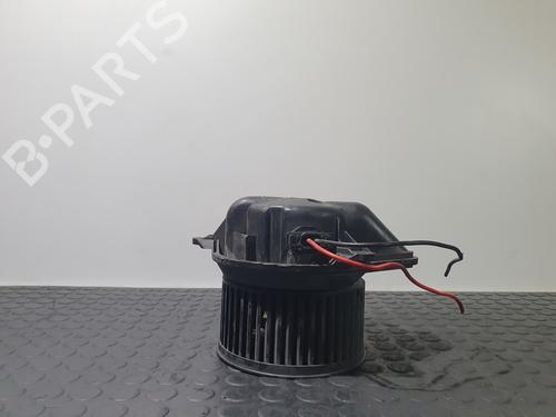 Heater blower motor RENAULT MEGANE I Classic (LA0/1_) 1.9 D (LA0A, LA0U, LA0R) | BP20818820M62 
