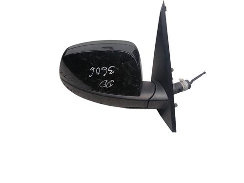 right-mirror-opel-meriva-a-mpv-x03-2003-2004-2005-2006-2007-2008-2009-2010-36333751 main image