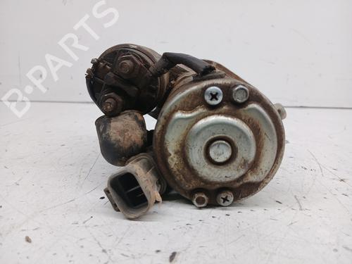 Startmotor NISSAN TERRANO II (R20) | BP30625848M8