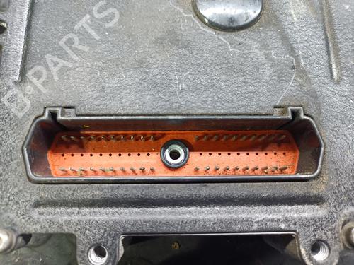 Engine control unit (ECU) CHRYSLER 300C (LX, LE)  | BP21016913M57 
