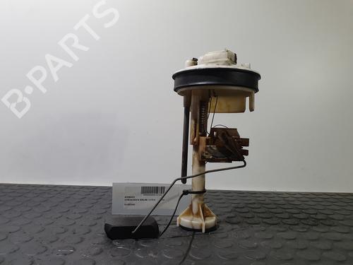 Used Fuel pump CITROËN XANTIA (X1_, X2_) 1.9 Turbo D (90 hp) 20818707
