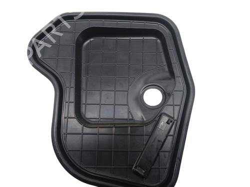 Other SEAT LEON ST (5F8) 1.2 TSI | BP33628560O1 - Image 4