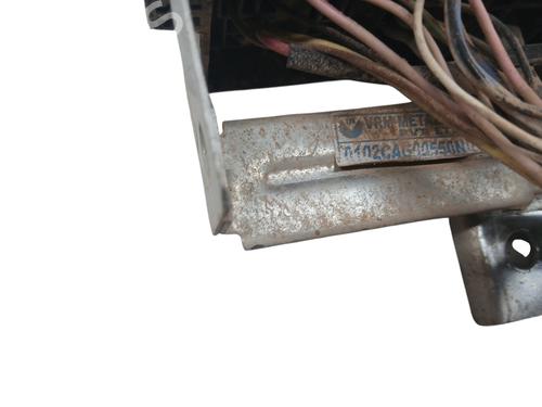 Fuse box MAHINDRA GOA Pickup | BP32328868E1 - Image 2