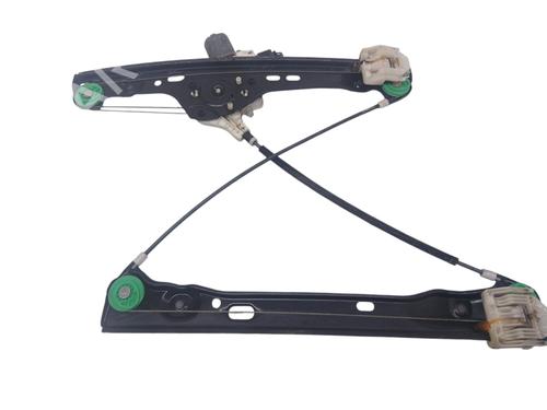 Front left window mechanism BMW 3 Touring (E91) 320 d | BP33553035C22 - Image 5