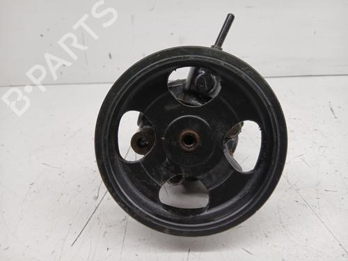 Used Steering pump Steering pump CITROËN XANTIA (X1_, X2_) 1.9 D (68 hp) 33604860 33604860