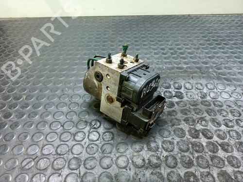 ABS pump RENAULT MEGANE I Classic (LA0/1_)  | BP20839007M43 