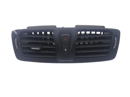 air-vent-renault-megane-iii-hatchback-bz01_-b3_-2008-34164681 main image