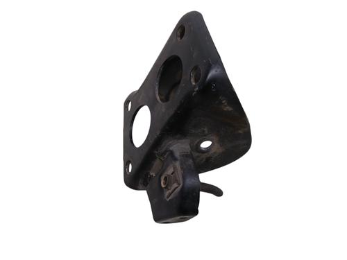 Used Support VW GOLF IV (1J1) [1997-2008]  31653173