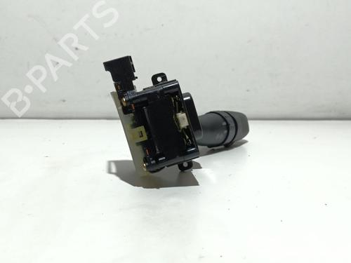Headlight switch KIA CERATO I Hatchback (LD) 2.0 CRDi | BP26895022I24 