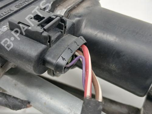 Essuie-glace moteur avant VW PASSAT B7 (362)  | BP29588458M29 