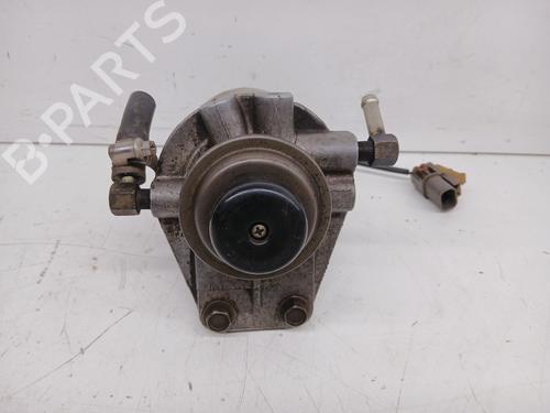 Support NISSAN TERRANO II (R20) 2.7 TDi 4WD | BP29595973C155 