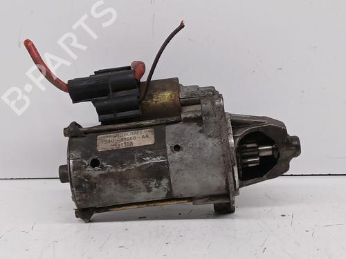 Startmotor FORD FOCUS I (DAW, DBW) 1.6 16V (100 hp) 28005022
