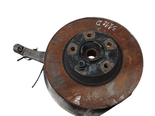 Used Right front steering knuckle Right front steering knuckle 33994724 33994724