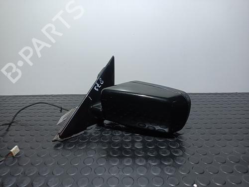 Used Left mirror VW PASSAT B5.5 (3B3) 1.9 TDI (130 hp) 21167965