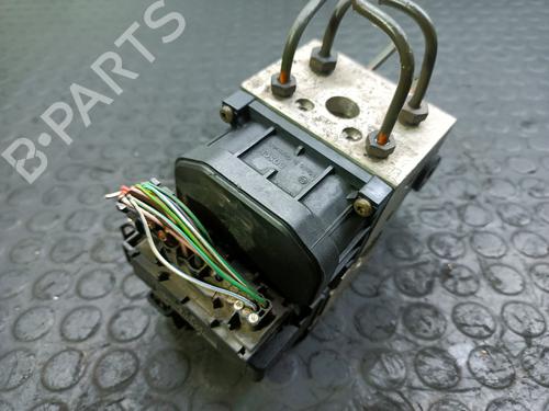 ABS Bremseaggregat MG MG ZS 2.0 TD | BP20830803M43 