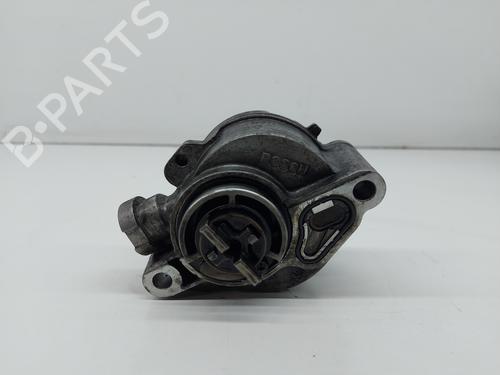 Used Vacuum pump Vacuum pump CITROËN C4 I (LC_) 1.6 HDi (90 hp) 31723480 31723480