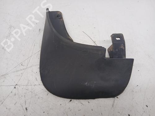 other-hyundai-tucson-jm-2004-2005-2006-2007-2008-2009-2010-2011-2012-2013-2014-2015-2016-2017-2018-2019-26445660 main image