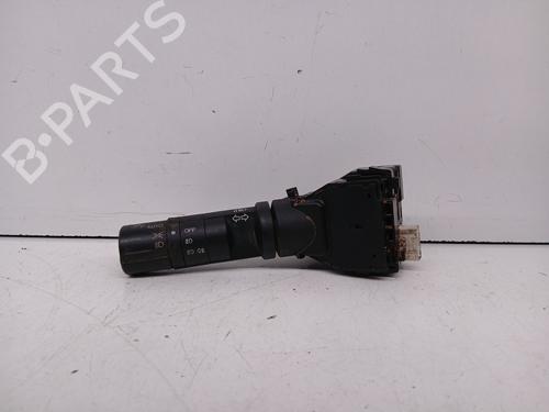 Used Steering column stalk NISSAN PATHFINDER III (R51) [2005-2025]  27311470