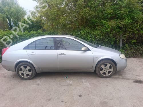 Switch NISSAN PRIMERA (P12)  | BP36754427I30  - Image 12