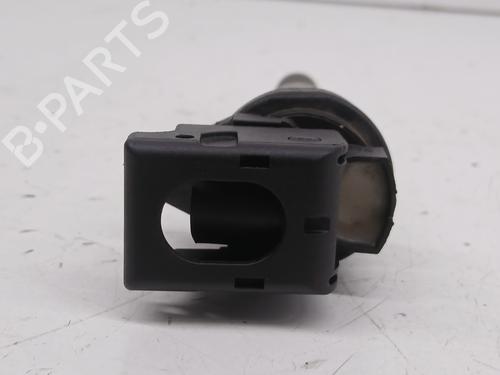 Ignition coil PEUGEOT 308 CC (4B_) 1.6 16V | BP29464266M94 
