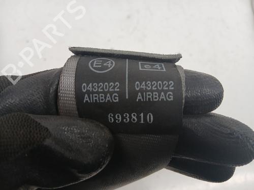  - Image 4