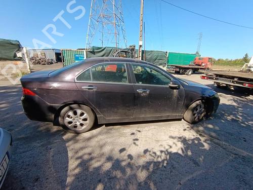 Used Parts HONDA ACCORD VII (CL, CN) 2.0 (CL7) 4949743