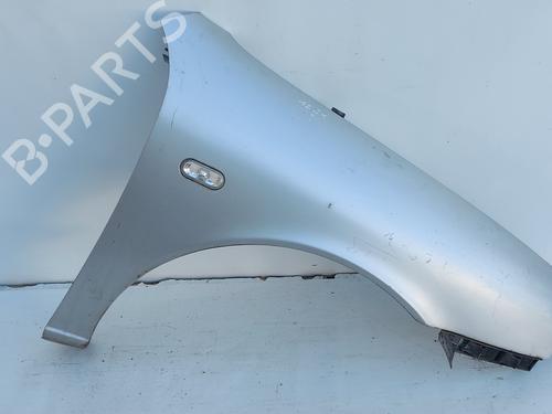 Used Right front fenders SEAT TOLEDO II (1M2) [1998-2006]  20819498