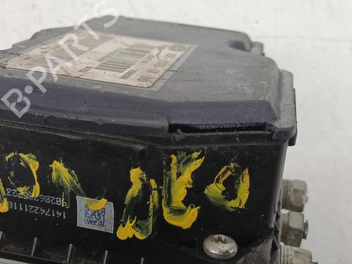 ABS pump FORD MONDEO IV (BA7)  | BP28292898M43 