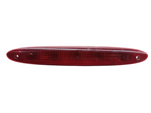 Used Third brake light Third brake light RENAULT ESPACE III (JE0_) 2.2 D (114 hp) 33689458 33689458