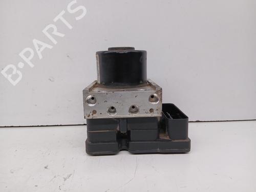 Pompe ABS FORD FOCUS II (DA_, HCP, DP) [2004-2013]  28004843