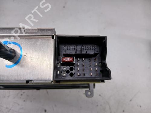 Radio BMW 3 Touring (E91) 320 d | BP32420841E6 - Image 5