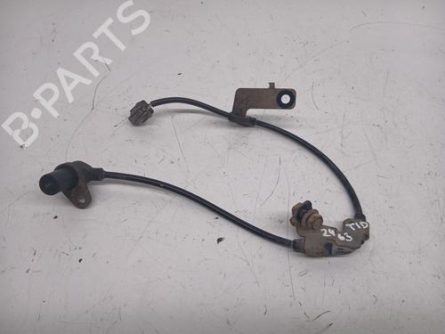Used Electronic sensor NISSAN PICK UP (D22) [1997-2025]  29072062