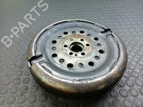 Other SEAT CORDOBA (6L2) 1.9 TDI | BP25816376O1 