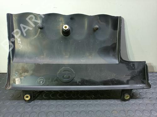 Upper protection NISSAN PRIMERA (P12) 2.2 Di | BP32036738M93 - Image 3
