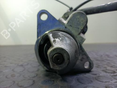 Starter MG MG TF  | BP20825906M8 