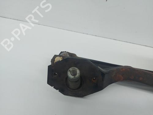 Front wiper motor MERCEDES-BENZ S-CLASS (W220, V220) S 400 CDI (220.028, 220.128) | BP31949465M29