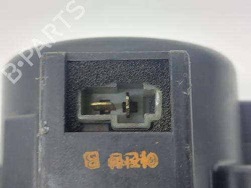 Heater blower motor KIA SORENTO I (JC) 2.5 CRDi 4WD | BP21768399M62 
