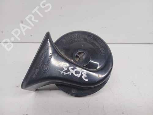 Used Horn LAND ROVER DISCOVERY II (L318) 2.5 Td5 4x4 (139 hp) 27435489